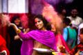Holi Festival: in India tra colori, tradizione e divertimento
