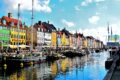Copenaghen: alcuni spunti di viaggio per non perdersi nulla