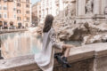 Roma: 10 cose da fare e o vedere nella "Città Eterna"