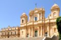 Il Barocco Siciliano: un itinerario in 5 tappe alla scoperta Val di Noto