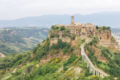 L’Italia misteriosa: i lunghi più affascinanti da visitare