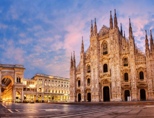 5 attività culturali originali da non perdere a Milano: scopri la città in modo unico e indimenticabile!